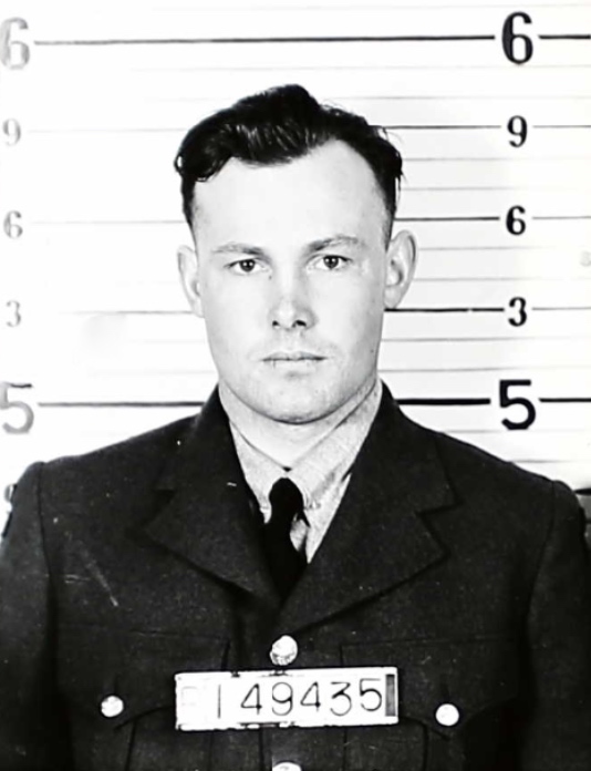 Photo of JAMES BARRY DUNNE