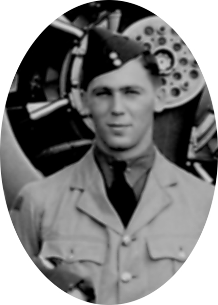 Photo of THOMAS HERBERT ROSE