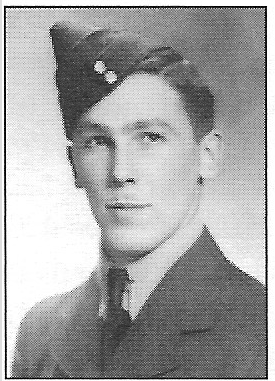 Photo of THOMAS HERBERT ROSE