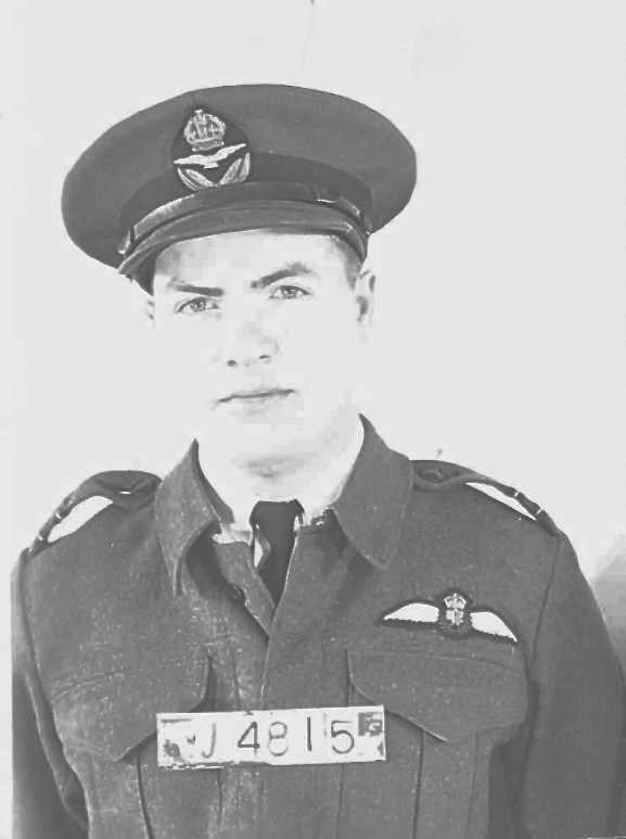 Photo de WILLIAM ERNEST CULCHETH