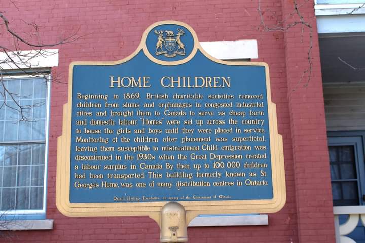 Photo of Edward William Adams