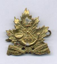 Photo of Melvin Ball