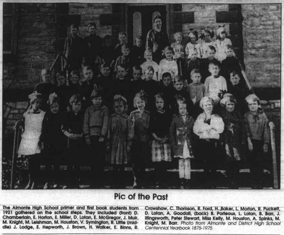 Photo of JAMES EDWARD BINNS