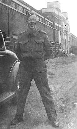 Photo of Dagnall Thomas Dempsey