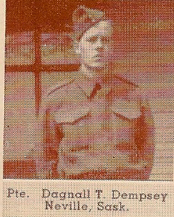 Photo of Dagnall Thomas Dempsey