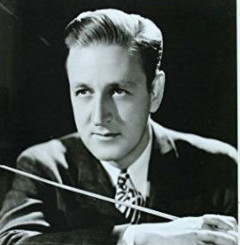 Photo of LINWOOD ALTON DINGLEY