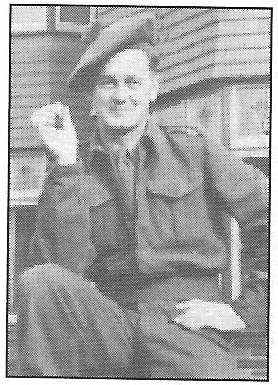 Photo of ROBERT ALAN DRASCOVITCH