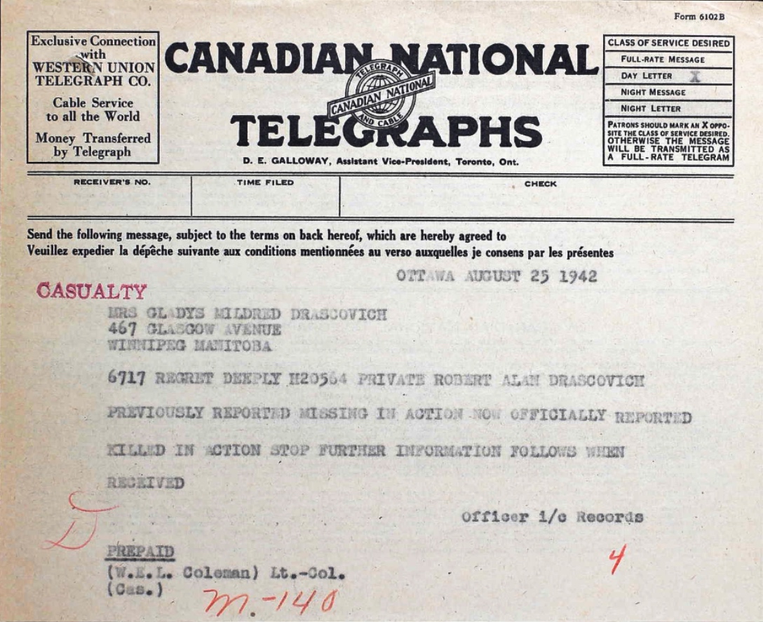 Telegram