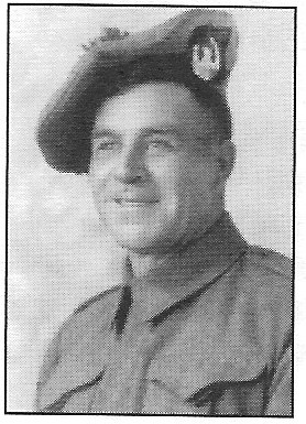 Photo of WALTER DUNKIN