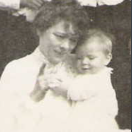 Photo of WILLIAM BRYANS GOODALL