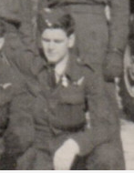 Photo of WILLIAM BROWN GRACIE