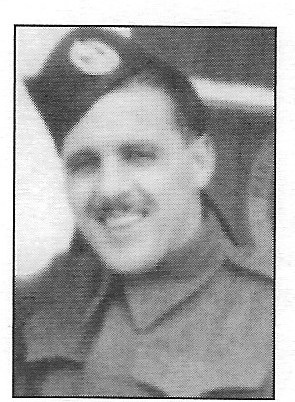 Photo of Eldon Hatch