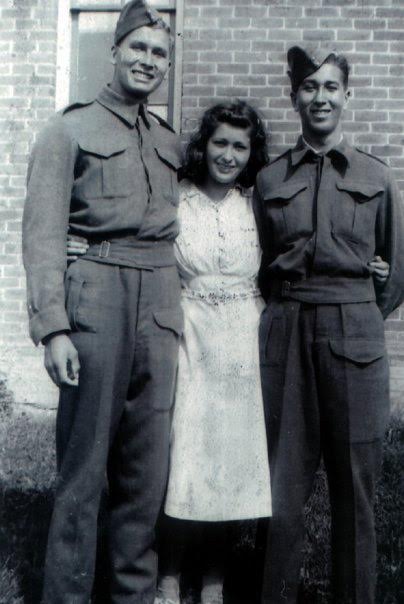 Photo of Maxwell Jacob King