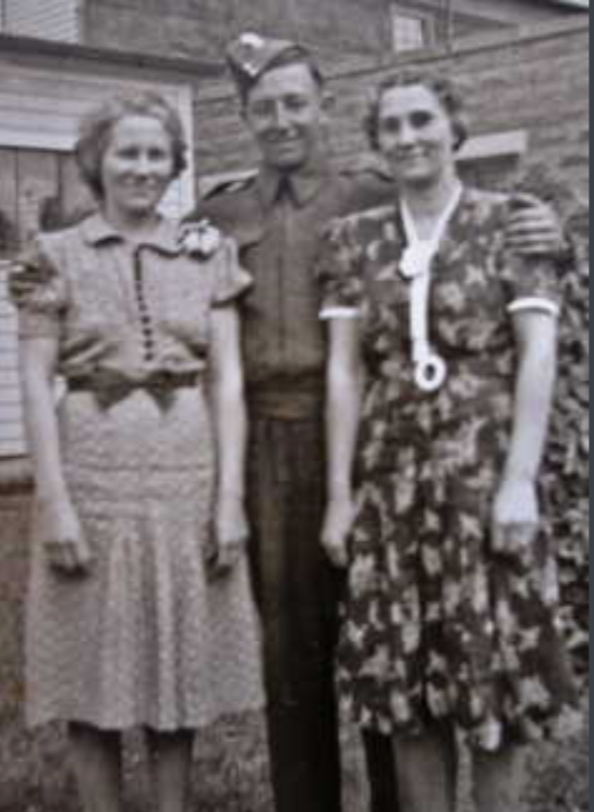 Photo of ALPHONSE LALANNE