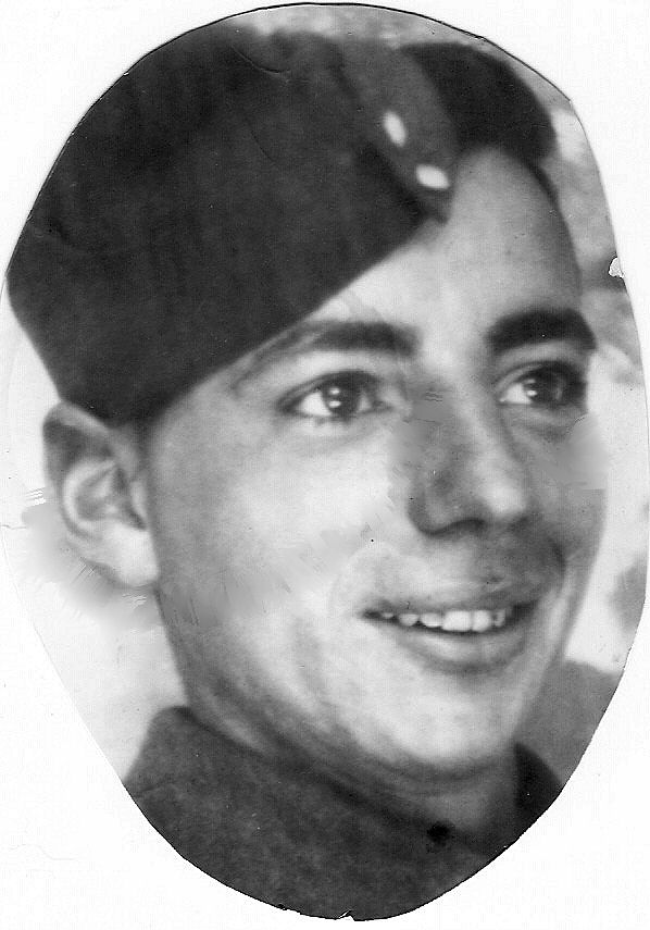 Photo of Ovide Plante