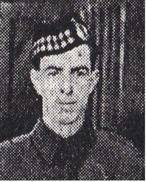 Photo of Leon Maxime Rivait