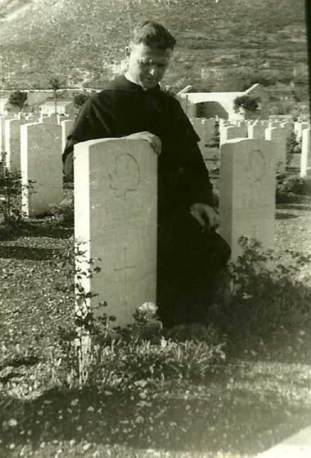 Photo of WILLIAM ARTHUR ST CROIX