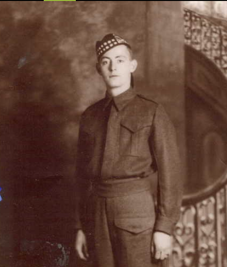 Photo of CHARLES MUNROE SCHOOLEY