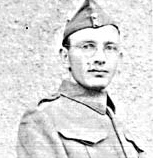 Photo of Leonard Smith