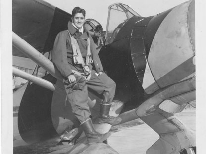 Photo de John James Dance