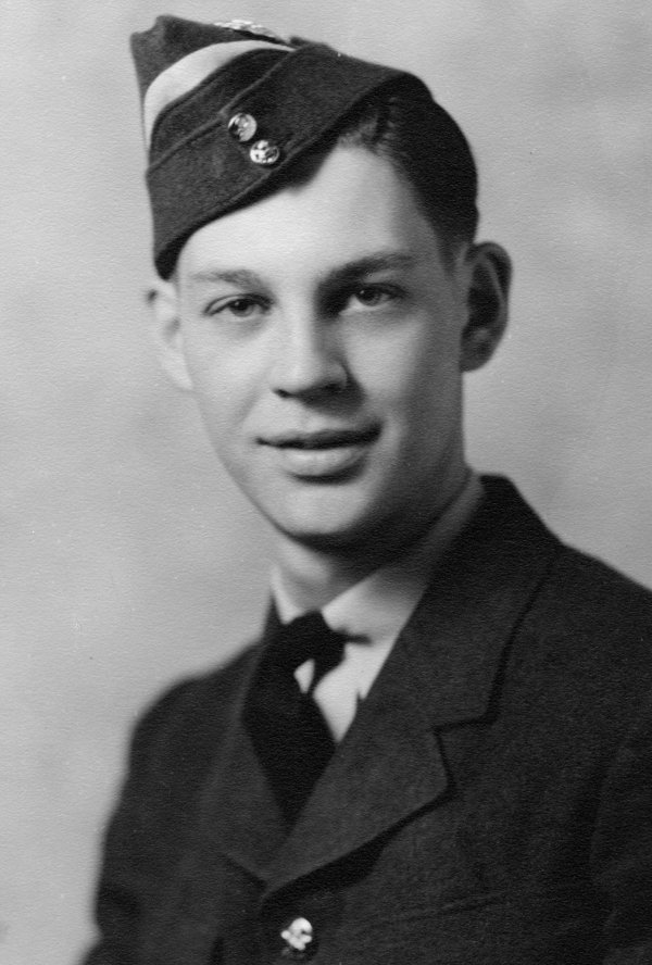 Photo de John Daughney 