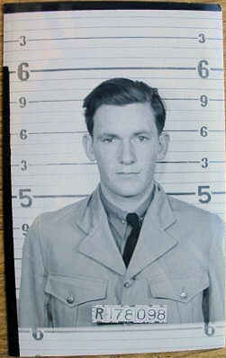 Photo of Robert Henry Davies