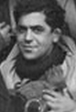 Photo of JOSEPH WILLIAM ASH