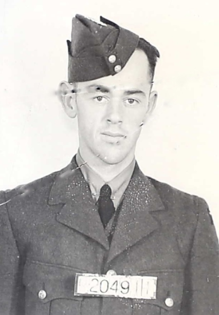 Photo of JOHN REID KELLUM