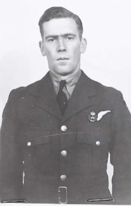 Photo of JOHN BENJAMIN PITTMAN