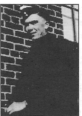 Photo of THOMAS STEWART WATSON