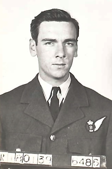 Photo of FREDERICK CHARLES WRYNN