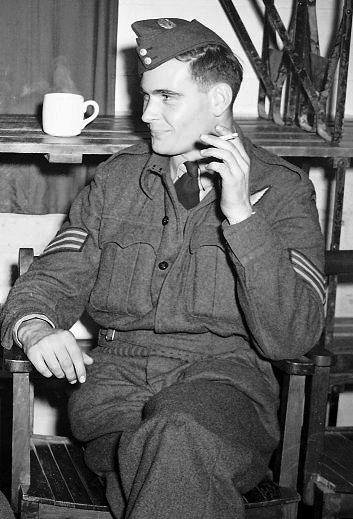 Photo of Stanley Zadorzny