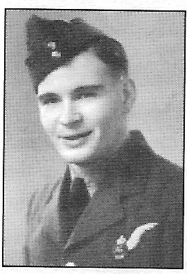 Photo of STANLEY ERNEST ZADOROZNY