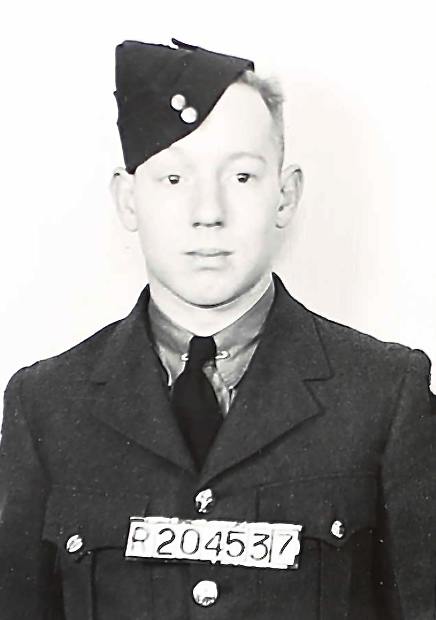 Photo of Theodore Phillip Bourque