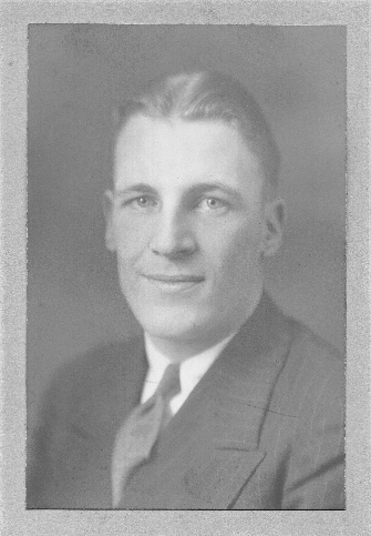 Photo 2 of Douglas Joseph Eastham