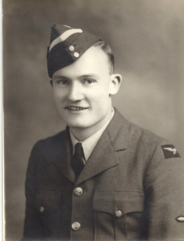 Photo of William Taylor