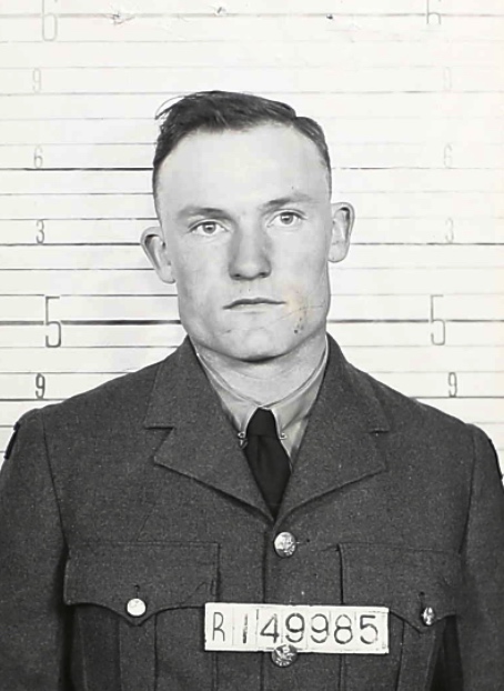 Photo of WILLIAM TAYLOR