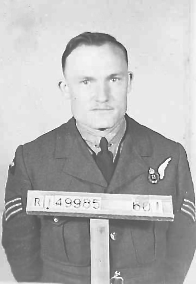 Photo of WILLIAM TAYLOR