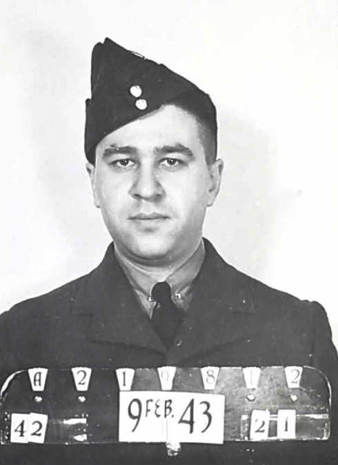 Photo of MEYER GREENSTEIN