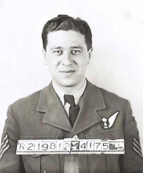 Photo of MEYER GREENSTEIN