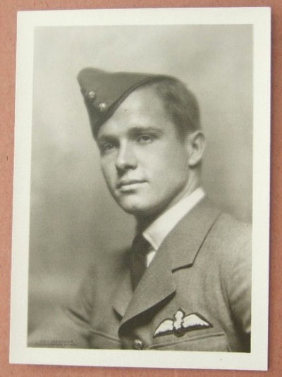 Photo of WALTER DOORNINK IDEMA