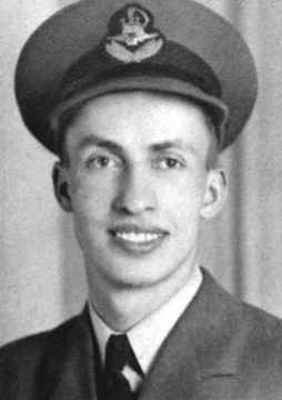 Photo of WILLIAM CHARLES KINGSLEY