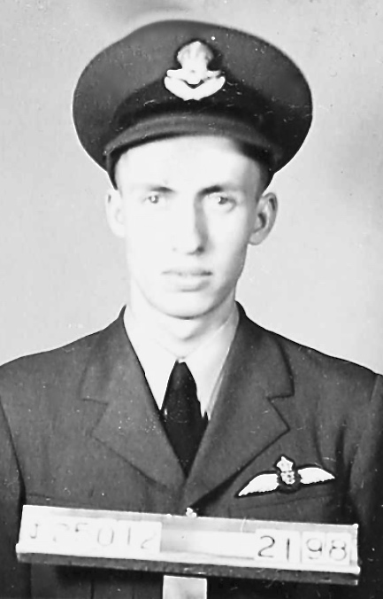 Photo of WILLIAM CHARLES KINGSLEY