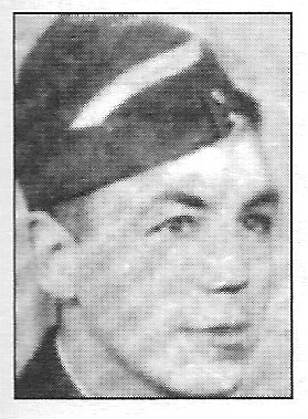 Photo of RUSSELL BENNETT THOMPSON