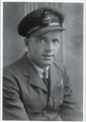 Photo of DENNIS ARTHUR DAVEY