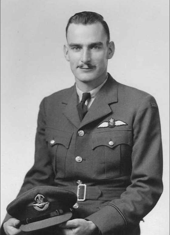 Photo of WILLIAM DAVID WENDT