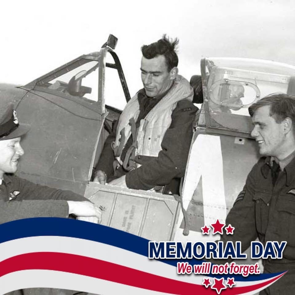 Photo of William David Wendt