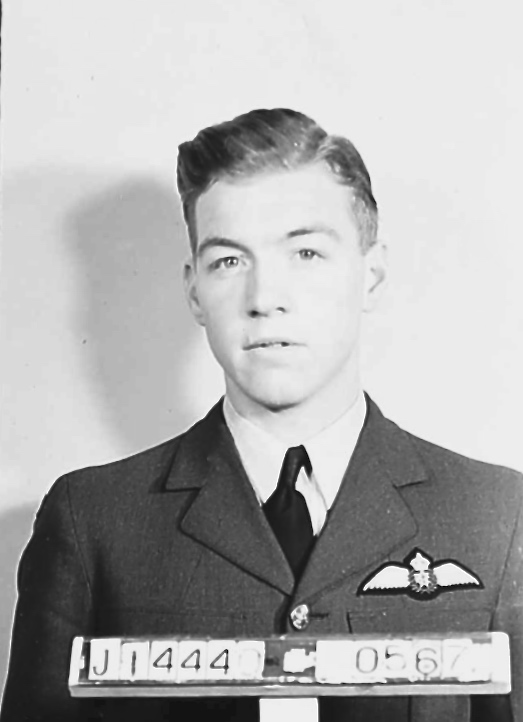 Photo of Marcel Auguste Decloux