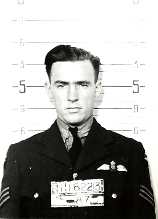 Photo of LEONARD DEWAIN KIDD