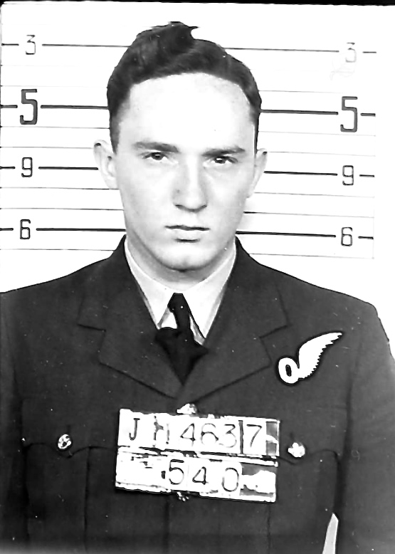 Photo of DAVID TAYLOR DORWARD